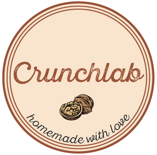 Crunchlab